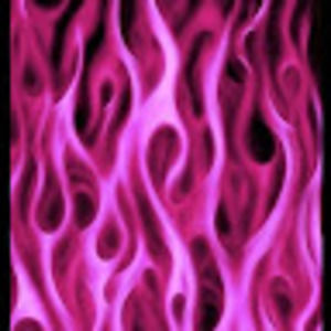 Meet your Posher, Lux